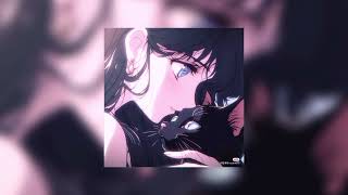 Download lagu Fall In Love Alone - Stacey Ryan - [SPED UP] ...if we never try, how will we know... mp3