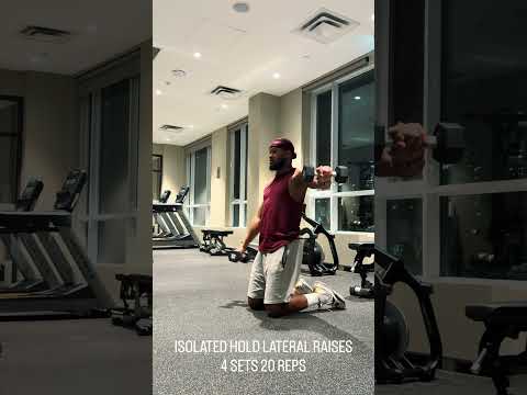 UPPERBODY DAY #getactive #gymlife