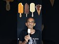 Ice Cream Emoji Eating Challenge 4 Emoji Shorts Ytshorts Emojichallenge Emojieating