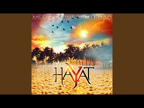 Yalla kompis (feat. Ma-Tinz)