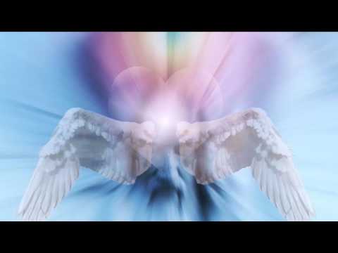 Iveta Sunyata - So´Ham Shalah Elohim