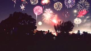 Cashmere Cat - Kiss Kiss