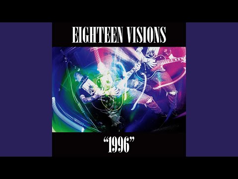Video thumbnail for 1996