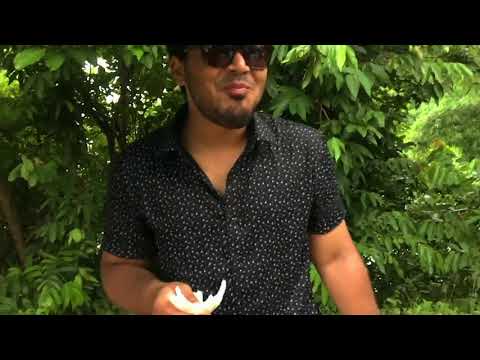 Rangamati || Havana of nature beauty || Samin Alam