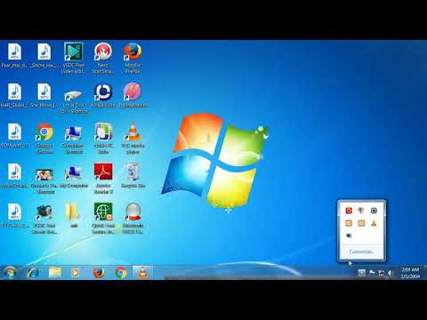What is php ? php first programs hello world ! How to run php programs