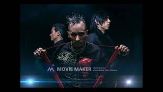 Rabia Sorda - Obey Me HD