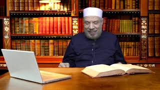 صورة الاستعداد للآخرة