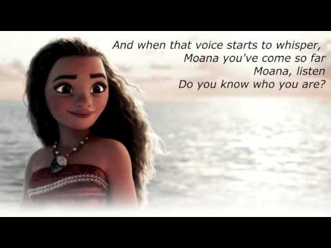 download lagu mp3 mp4 I Am Moana Lyrics, download lagu I Am Moana Lyrics gratis, unduh video klip I Am Moana Lyrics