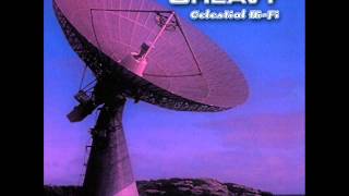 SHEAVY - Hyperfaster