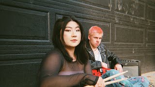 OUT MY HEAD Music Video