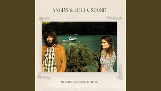 Mango Tree (US Version)