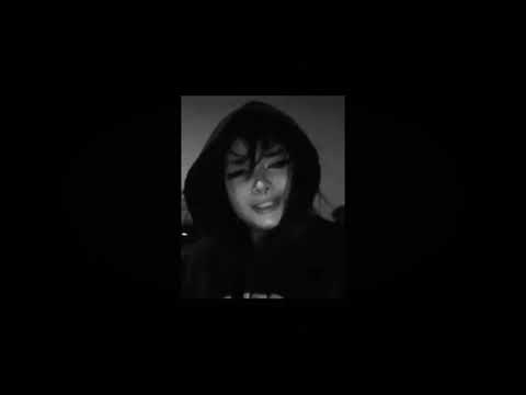 Fabioss Ft.Travi - Mała chciałbym cie przytulić.. (Prod. D-Low Beats)