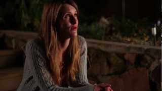 Kathryn Gowans - Abide With Me, &#39;Tis Eventide