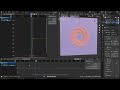 Blender Linear Animation How To Make Steady Animation Speed In Blender Endless Animation Mode