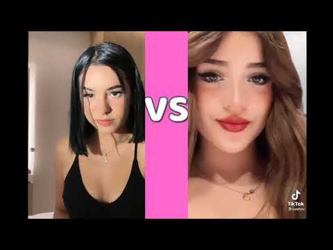 𝓭𝓸𝓶𝓮𝓵𝓲𝓹𝓪 🍭𝘃𝘀 𝓯𝓮𝓻𝓷𝓪𝓷𝓭𝓪🌴                             (Batalla de tik-tok 🍭 Ⓥ︎Ⓢ︎ 🌴)