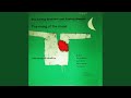 The Rising of the Moon