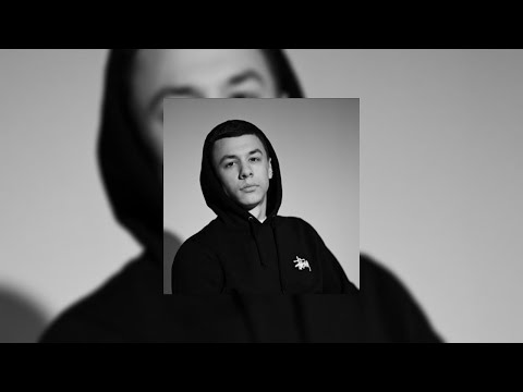 [FREE]MACAN x JAH KHALIB x JONY x KONFUZ TYPE BEAT