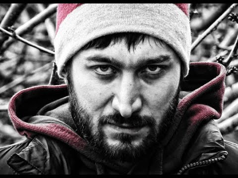 Joker ft. ToMbull - Kafana Çakılan