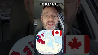 Earthquakes and New Ways to Tunnel? - Geo Roundup Jan 26th #science #geology #rockmechanics