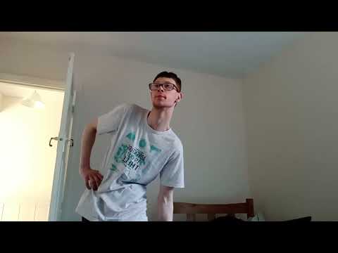 double bonus my lighthouse and great great brill brill