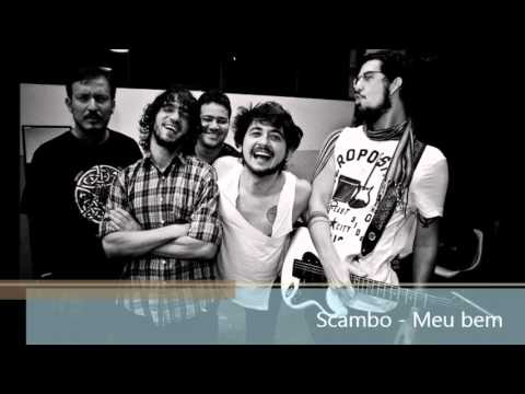 Meu bem video
