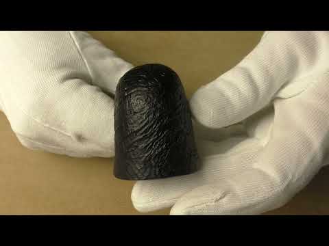 Ser Jacopo S1 A - pipe 1548