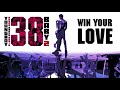 YoungBoy Never Broke Again - Win Your Love [Official Audio]