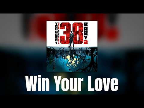 Video thumbnail for Win Your Love