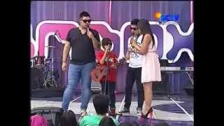 Download lagu Pantaskah Surga Untukku - Tegar (NEW) mp3 Download lagu Pantaskah Surga Untukku - Tegar (NEW) mp3