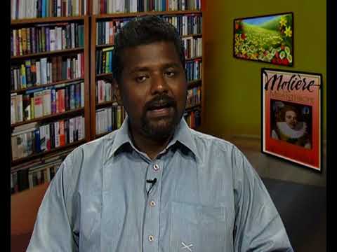 Der Menschenfeind von Molière (CH_01)