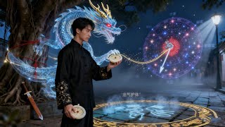 Download lagu Dia Cuma Ramal di Sisi Jalan, Tapi Pakar Politik Datang—Langsaung Bayar 10 Juta untuk Ubah Nasib! mp3