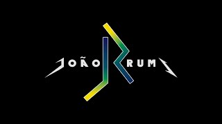 Tyketto - Wings (Guitar Cover)