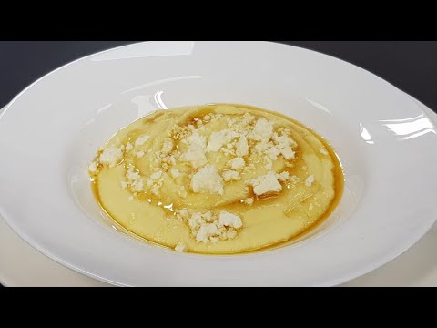 Rreze Dielli 3 Shkurt 2020 - Të Gatuajmë me Znj Vjollca P. 2 - Përvëlak