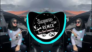 Download lagu Semporna Remix-DJ Ohh Sayang Ngana Ini Bagaimana X Dee Dum viral tiktok(breaklatin remix)FULLBASS!!! mp3 Download lagu Semporna Remix-DJ Ohh Sayang Ngana Ini Bagaimana X Dee Dum viral tiktok(breaklatin remix)FULLBASS!!! mp3