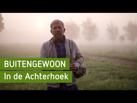 BuitenGewoon - In de Achterhoek