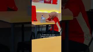 Download lagu Tante manis banget #story #viral #fyp mp3