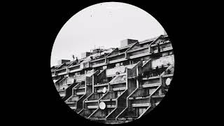 HDSN - Shake The Ground [NBAST]