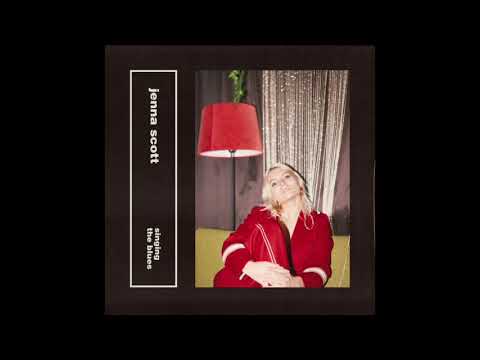 Jenna Scott - Le Temps de L'amour