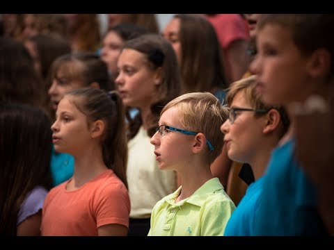 Náš Bůh je nedobytný hrad
