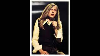 Clifford T Ward - Path Through The Forest,  Demo Version