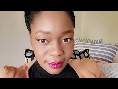 Understand #investment law in #Zimbabwe as an #Entrepreneur with #Corporate Lawyer Chiedza Shoniwa