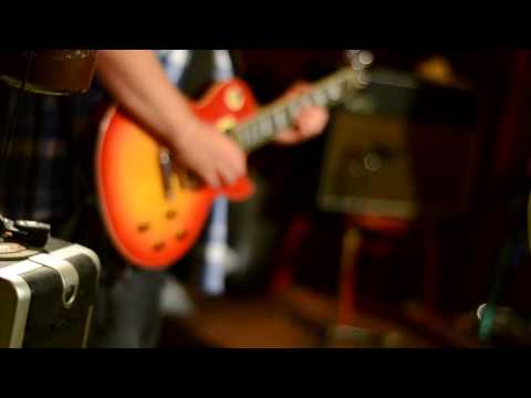 Kowall Company (Boom Cup, 23.9.2014)