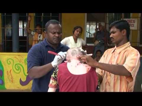 download lagu mp3 mp4 Auto Raja Bangalore, download lagu Auto Raja Bangalore gratis, unduh video klip Auto Raja Bangalore