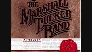 The Marshall Tucker Band - Too Stubborn