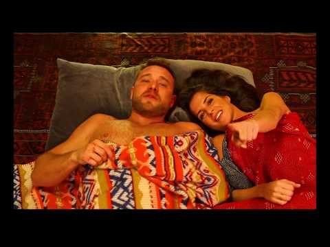 Killy Live Event - Thank You!!