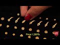 Nose Pin Designs Nose Ring Nose Pins Women Nose Rings 2018 Traditional Gold Nose Pin