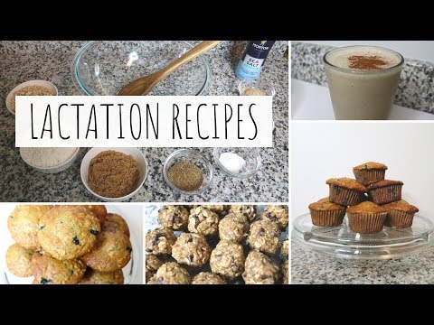 download lagu mp3 mp4 Banana Oatmeal Lactation Cookies, download lagu Banana Oatmeal Lactation Cookies gratis, unduh video klip Banana Oatmeal Lactation Cookies