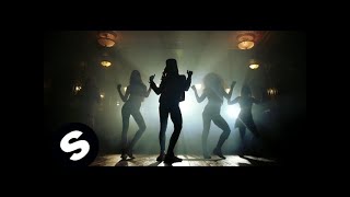 Videoklipy interpreta Redondo