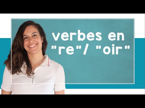 lingoni FRENCH 2 Masculine or Feminine A1 2020 Version