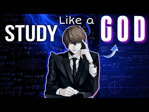 Give Me 10 Minutes and I'll Brainwash You with 10,000 Hours of No-BS Study | Dark Psychology Tactics